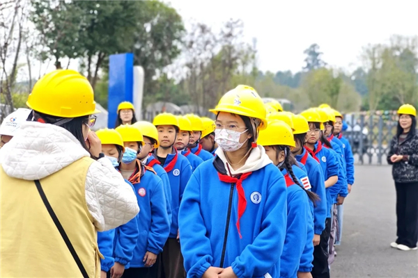 1765330685317358.jpg 20251209_220317_043.jpg