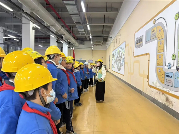 1765330701851410.jpg 20251209_220317_044.jpg