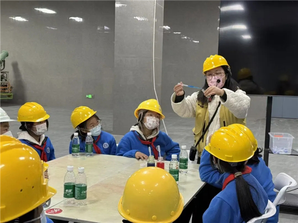 1765330727455978.jpg 20251209_220317_047.jpg