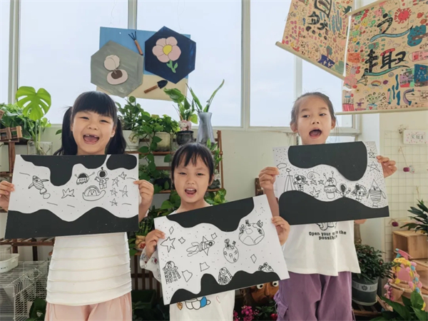 1765330751472113.jpg 20251209_221151_127.jpg