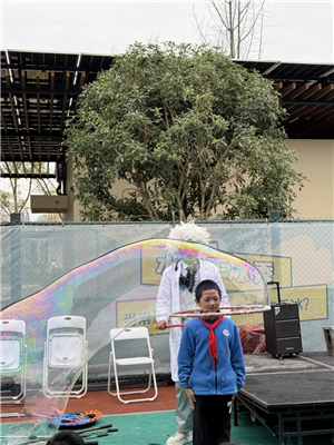 1765330767543238.jpg 20251209_220317_052.jpg