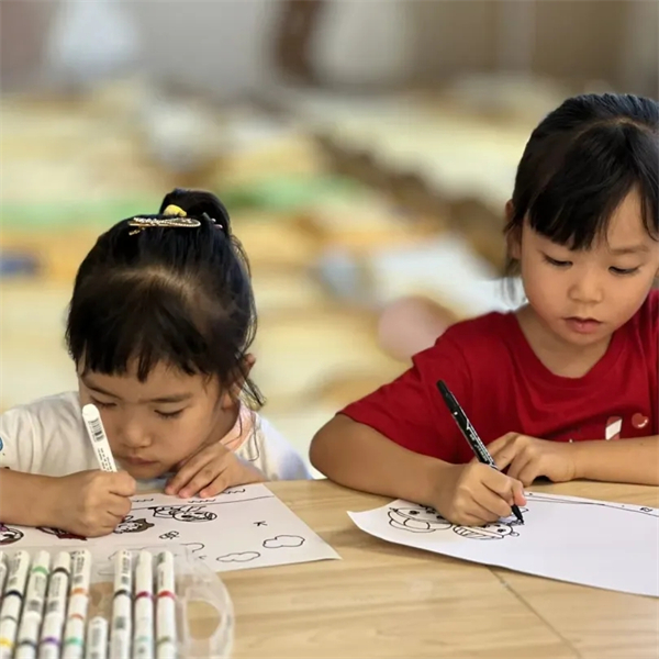 1765330805899434.jpg 20251209_221151_130.jpg