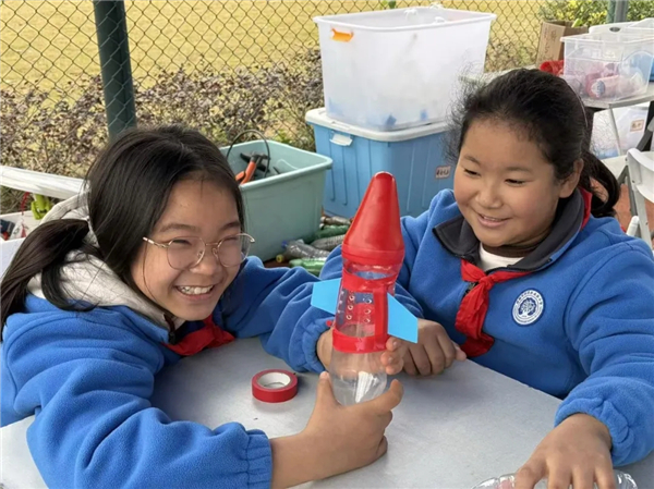 1765330807950527.jpg 20251209_220317_056.jpg