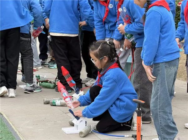 1765330812208555.jpg 20251209_220317_057.jpg