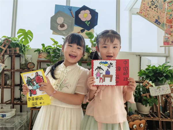 1765330839219054.jpg 20251209_221151_141.jpg