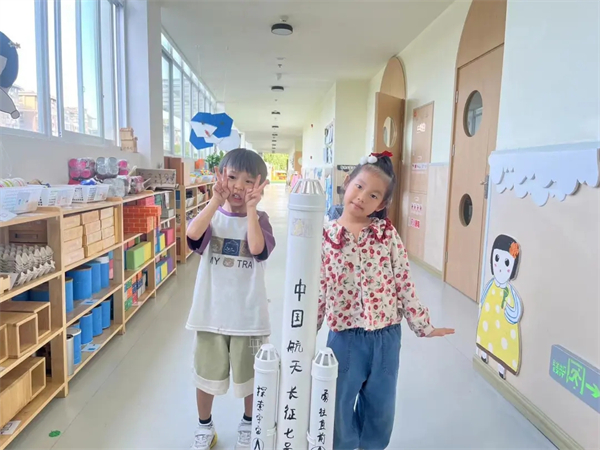 1765330868833010.jpg 20251209_221151_145.jpg