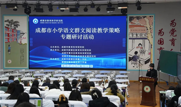 1765331172365085.jpg 20251209_222324_483.jpg