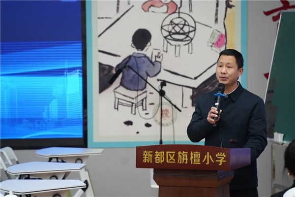 1765331181824068.jpg 20251209_222324_484.jpg