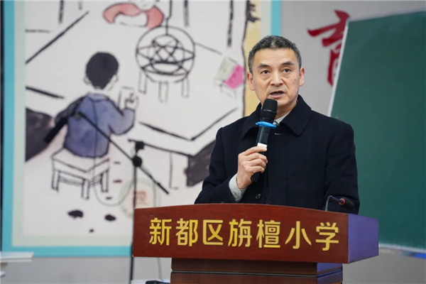 1765331189882779.jpg 20251209_222324_485.jpg