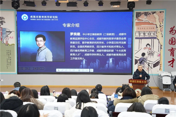 1765331200758977.jpg 20251209_222324_486.jpg