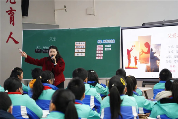 1765331214722077.jpg 20251209_222324_487.jpg