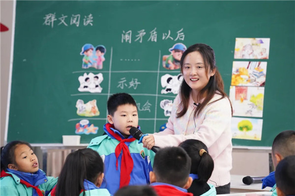 1765331219617282.jpg 20251209_222324_488.jpg