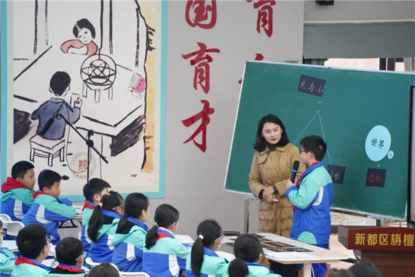 1765331224860525.jpg 20251209_222324_489.jpg