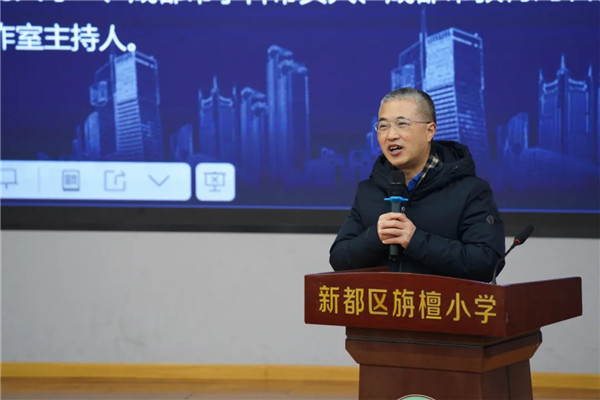 1765331235822116.jpg 20251209_222324_490.jpg