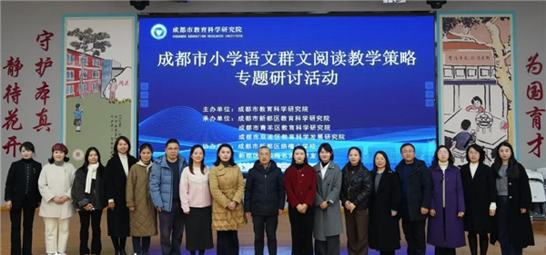 1765331237820931.jpg 20251209_222324_491.jpg