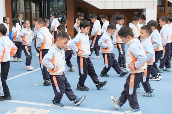 1765331267352236.jpg 20251209_221354_277.jpg