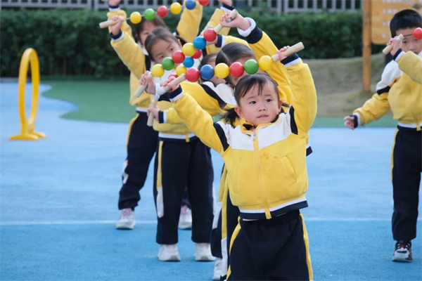 1765331309563040.jpg 20251209_221354_285.jpg