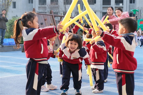 1765331339955372.jpg 20251209_221354_293.jpg