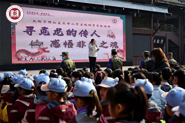 1765331624872983.jpg 20251209_221611_394.jpg