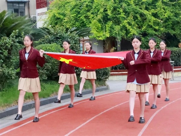 1765331761742488.jpg 20251209_222307_451.jpg