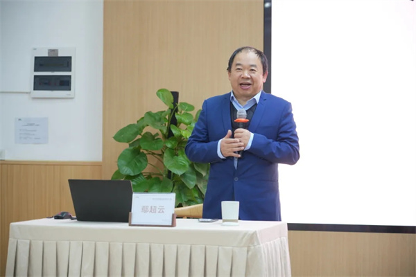 1765331836591490.jpg 20251209_225750_002.jpg