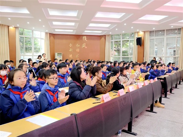 1765331902646133.jpg 20251209_222307_470.jpg