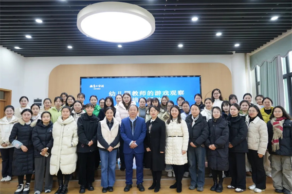 1765331920400320.jpg 20251209_225750_013.jpg