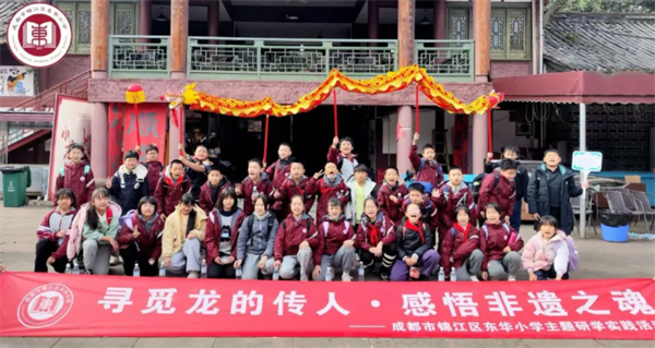 1765331989943649.jpg ScreenShot_2025-12-10_095914_845.jpg