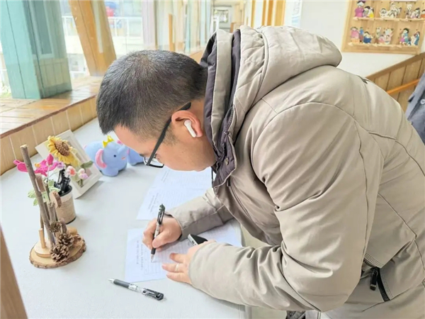 1765332938703298.jpg 20251209_223810_000.jpg