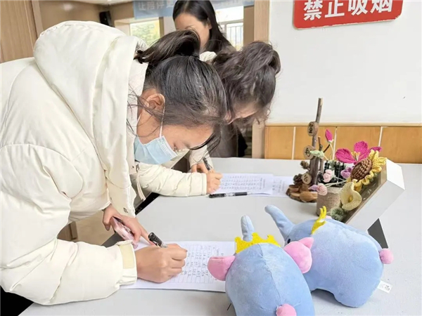 1765332940198805.jpg 20251209_223810_001.jpg