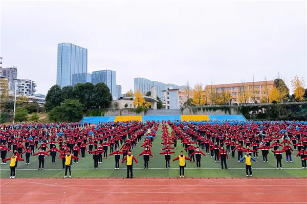 1765332947985665.jpg 20251209_230700_000.jpg