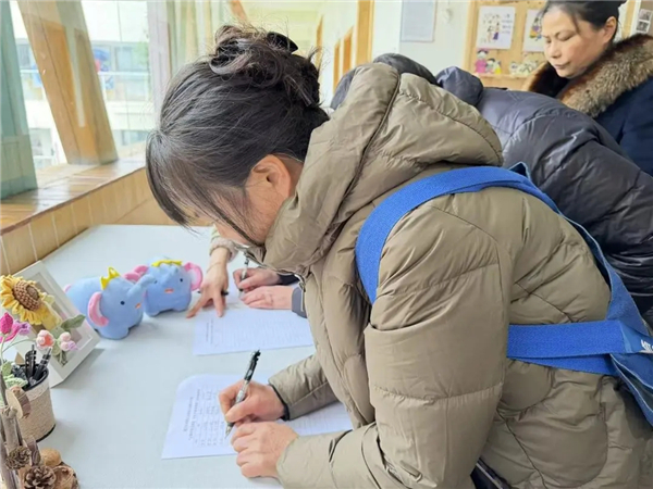 1765332977987136.jpg 20251209_223810_002.jpg