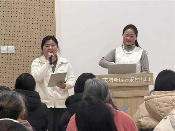 1765332988228563.jpg 20251209_223810_005.jpg