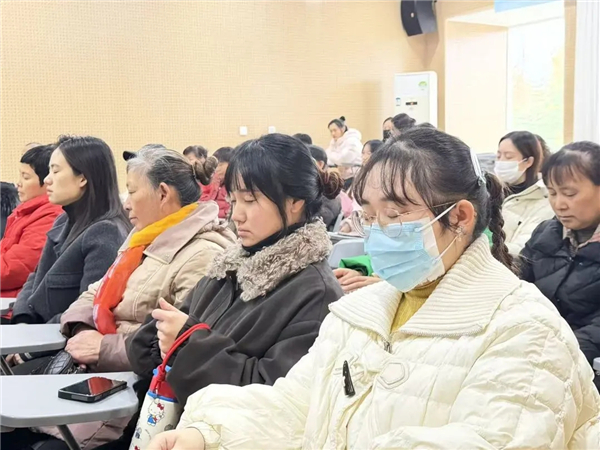 1765332990386358.jpg 20251209_223810_004.jpg