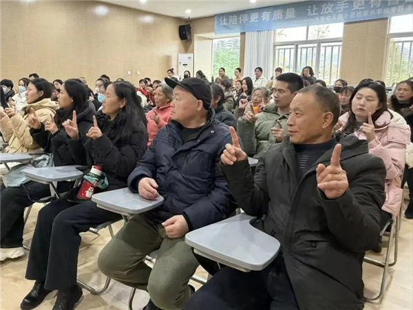 1765333009613085.jpg 20251209_223810_006.jpg