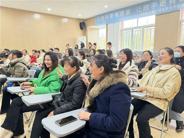 1765333013772680.jpg 20251209_223810_008.jpg