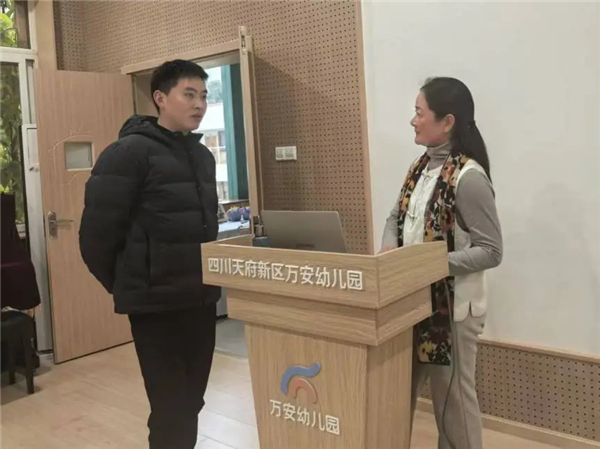 1765333032812524.jpg 20251209_223810_010.jpg