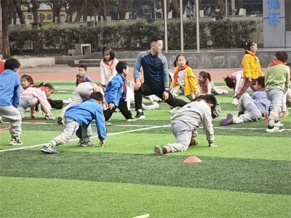 1765333711871923.jpg 3班吴一.jpg