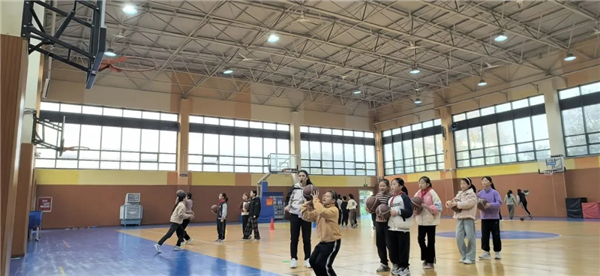 1765334058596561.jpg 20251209_223613_002.jpg