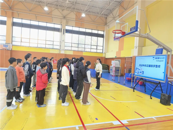 1765334068162487.jpg 20251209_223613_003.jpg