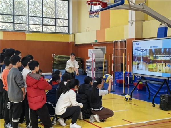 1765334070189698.jpg 20251209_223613_004.jpg