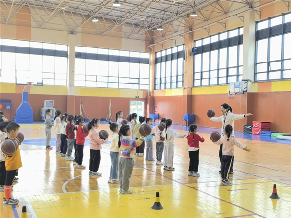 1765334085234971.jpg 20251209_223613_005.jpg