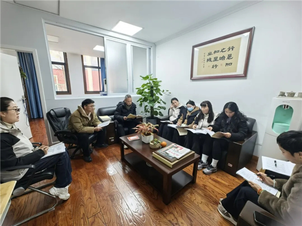 1765334109530350.jpg 20251209_223613_008.jpg