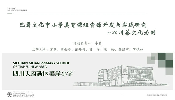 1765334167924210.jpg 20251209_224848_000.jpg