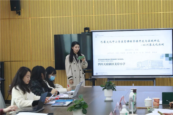 1765334189441011.jpg 20251209_224848_001.jpg