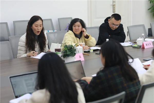 1765334193456617.jpg 20251209_224848_002.jpg