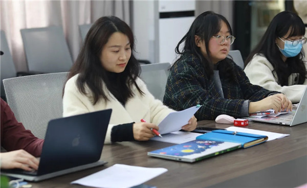 1765334200448066.jpg 20251209_224848_003.jpg