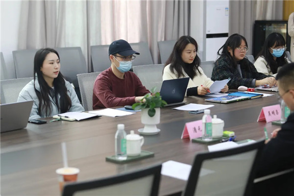 1765334298194311.jpg 20251209_224848_004.jpg