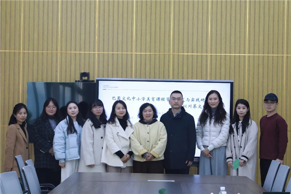 1765334356157822.jpg 20251209_224848_005.jpg