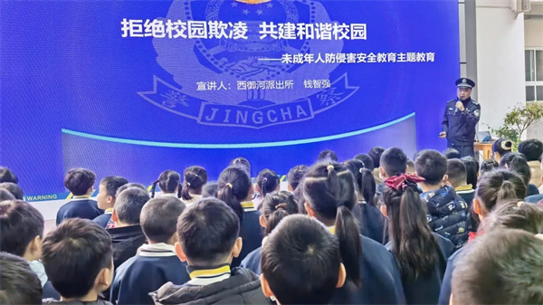 1765334861224926.jpg 20251209_221236_175.jpg